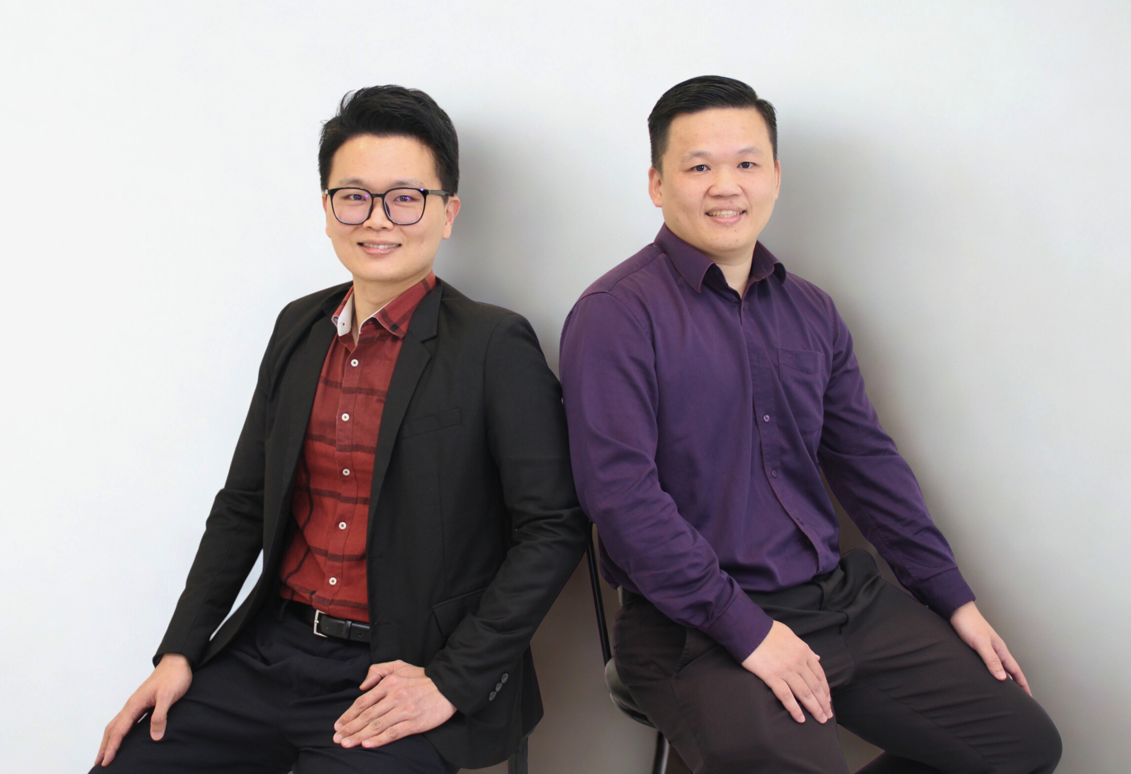 Technical and Equipment